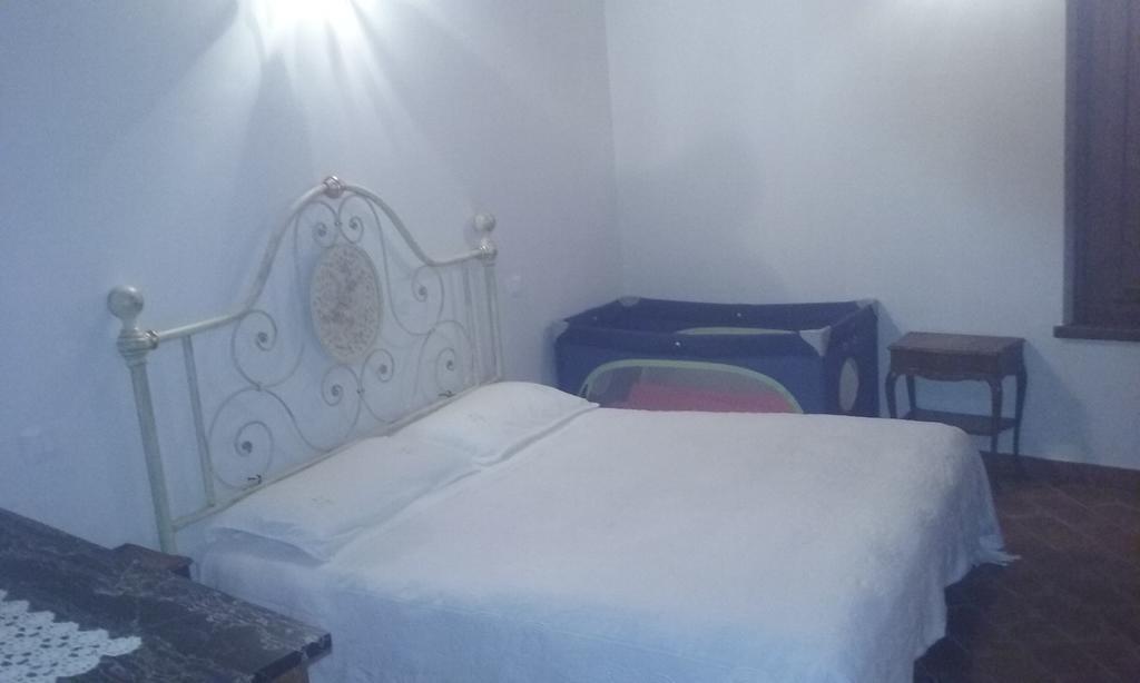 Agriturismo Il Poderetto Licciana Nardi Phòng bức ảnh