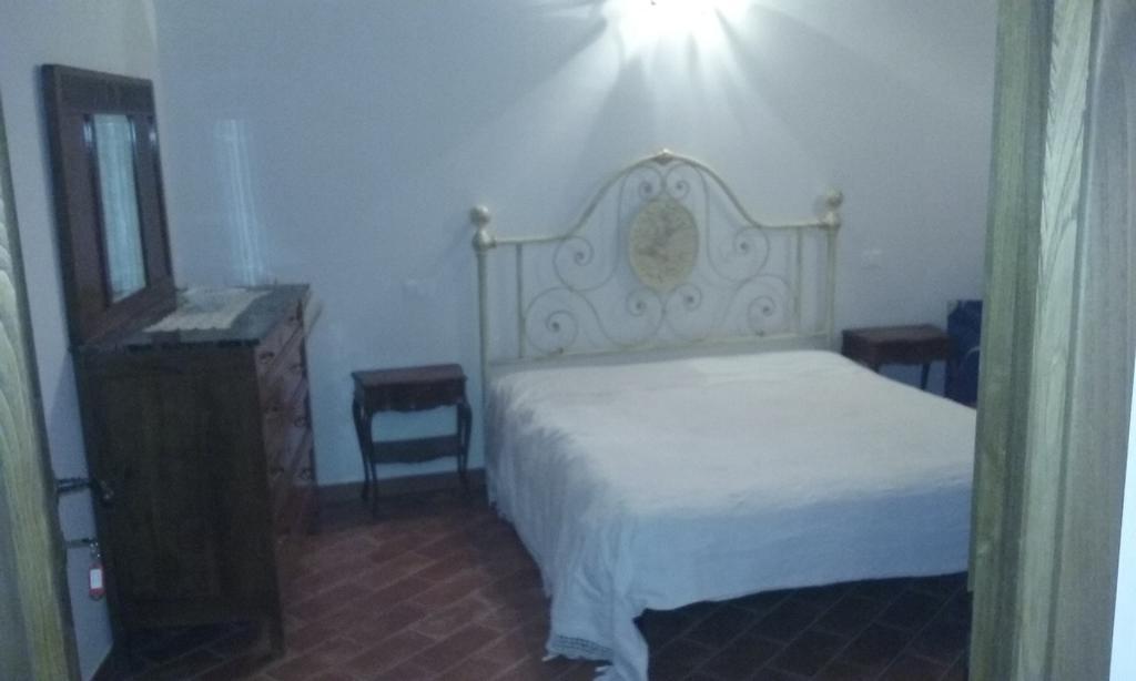 Agriturismo Il Poderetto Licciana Nardi Phòng bức ảnh